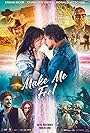 Make Me Feel