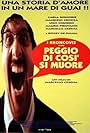Peggio di così si muore